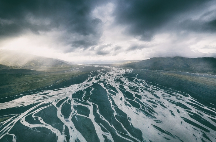 iceland-with-scandinavia